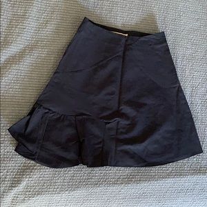 Marni Girl’s Skirt (age 6)